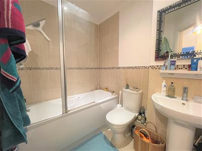 Picture 6